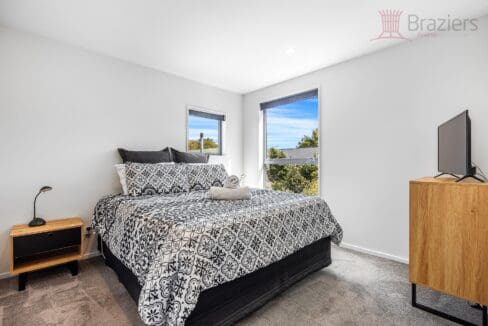 138783767__1741578366-138783767__1741562641-120928-021Open2viewID589618-208DCranfordStreet