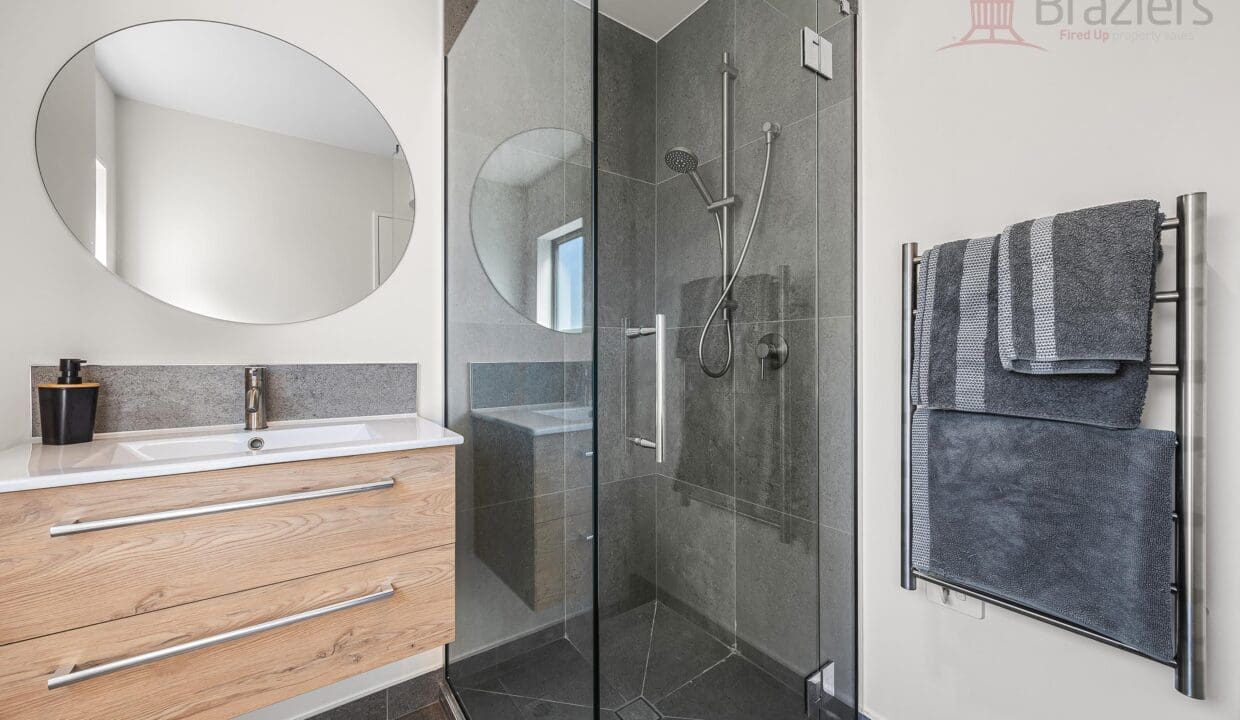 138783769__1741578366-138783769__1741562643-167802-022Open2viewID589618-208DCranfordStreet