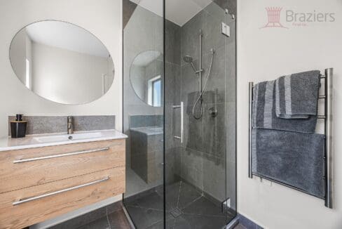 138783769__1741578366-138783769__1741562643-167802-022Open2viewID589618-208DCranfordStreet