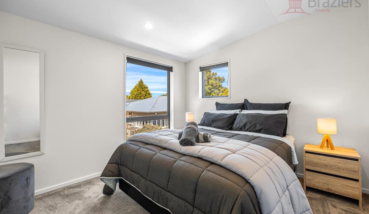 138783770__1741578366-138783770__1741562645-132542-023Open2viewID589618-208DCranfordStreet