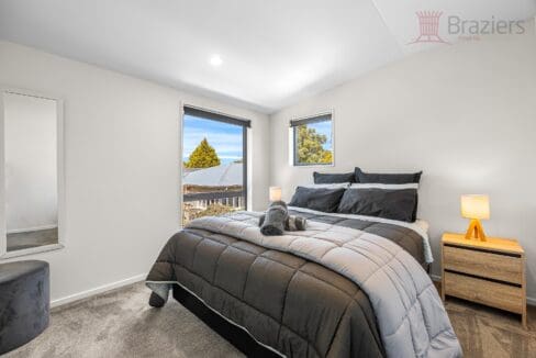 138783770__1741578366-138783770__1741562645-132542-023Open2viewID589618-208DCranfordStreet