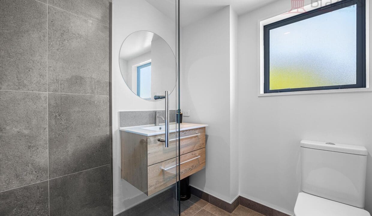 138783773__1741578366-138783773__1741562647-132639-024Open2viewID589618-208DCranfordStreet