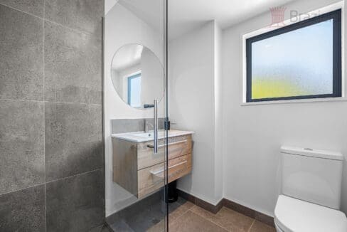 138783773__1741578366-138783773__1741562647-132639-024Open2viewID589618-208DCranfordStreet