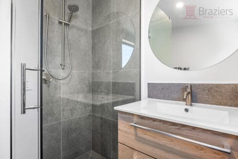 138783774__1741578366-138783774__1741562648-121283-025Open2viewID589618-208DCranfordStreet