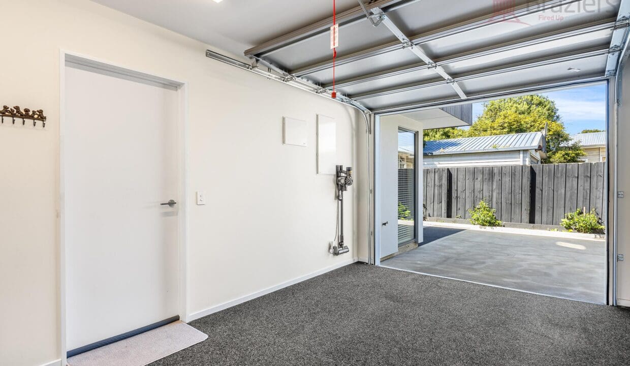 138783776__1741578366-138783776__1741562650-132217-026Open2viewID589618-208DCranfordStreet