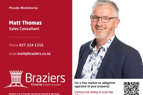 138869493__1741578379-171793-SalesTileMatt72dpi