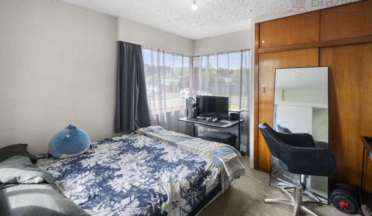 139222772__1741816714-139222772__1741741856-151358-DSC08440