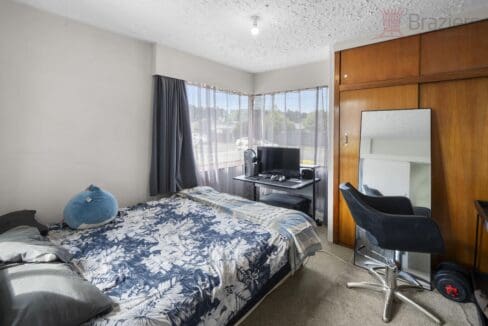 139222772__1741816714-139222772__1741741856-151358-DSC08440