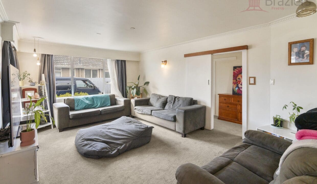 139223053__1741816714-139223053__1741741893-151750-DSC08474