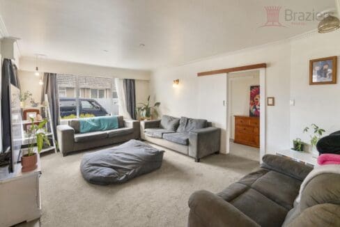 139223053__1741816714-139223053__1741741893-151750-DSC08474