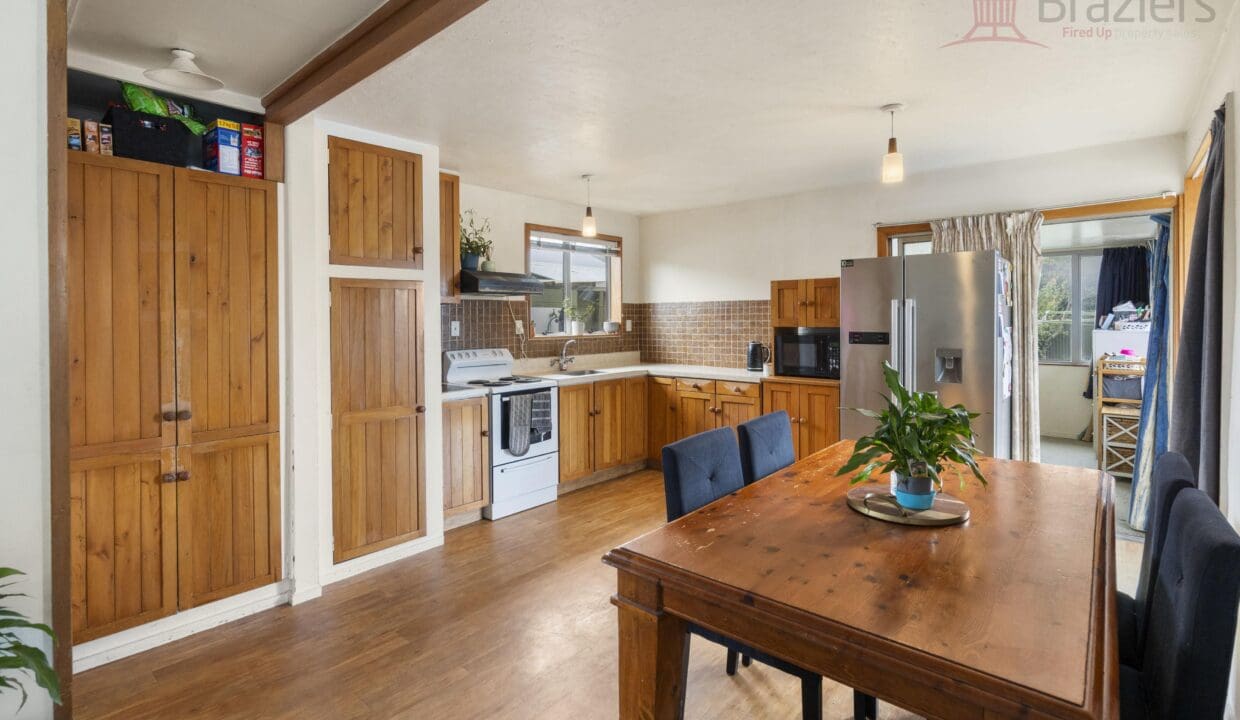 139223054__1741816714-139223054__1741741895-139579-DSC08480