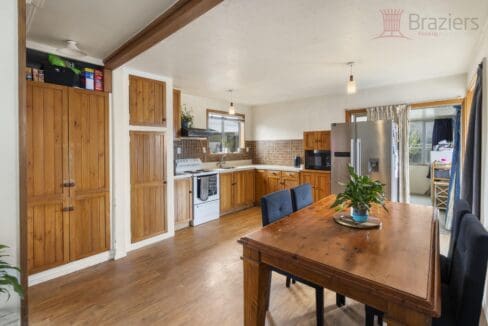 139223054__1741816714-139223054__1741741895-139579-DSC08480