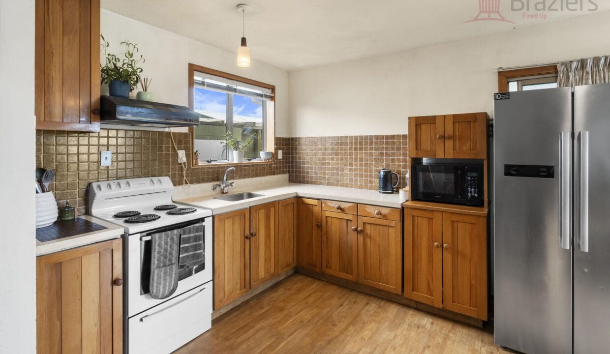 139223056__1741816714-139223056__1741741897-151428-DSC08485