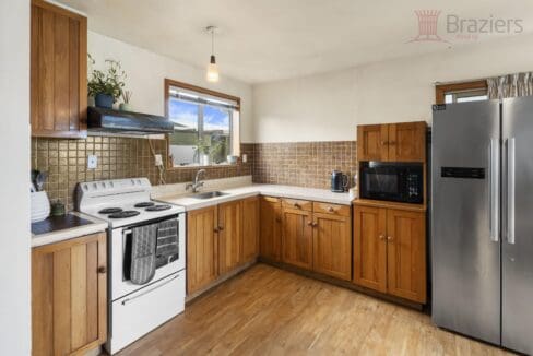 139223056__1741816714-139223056__1741741897-151428-DSC08485