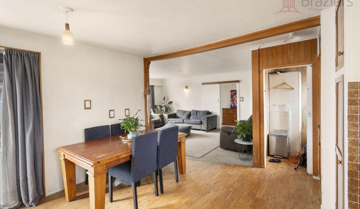 139223077__1741816714-139223077__1741741899-139459-DSC08490