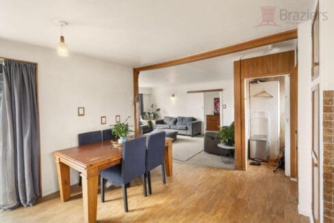 139223077__1741816714-139223077__1741741899-139459-DSC08490