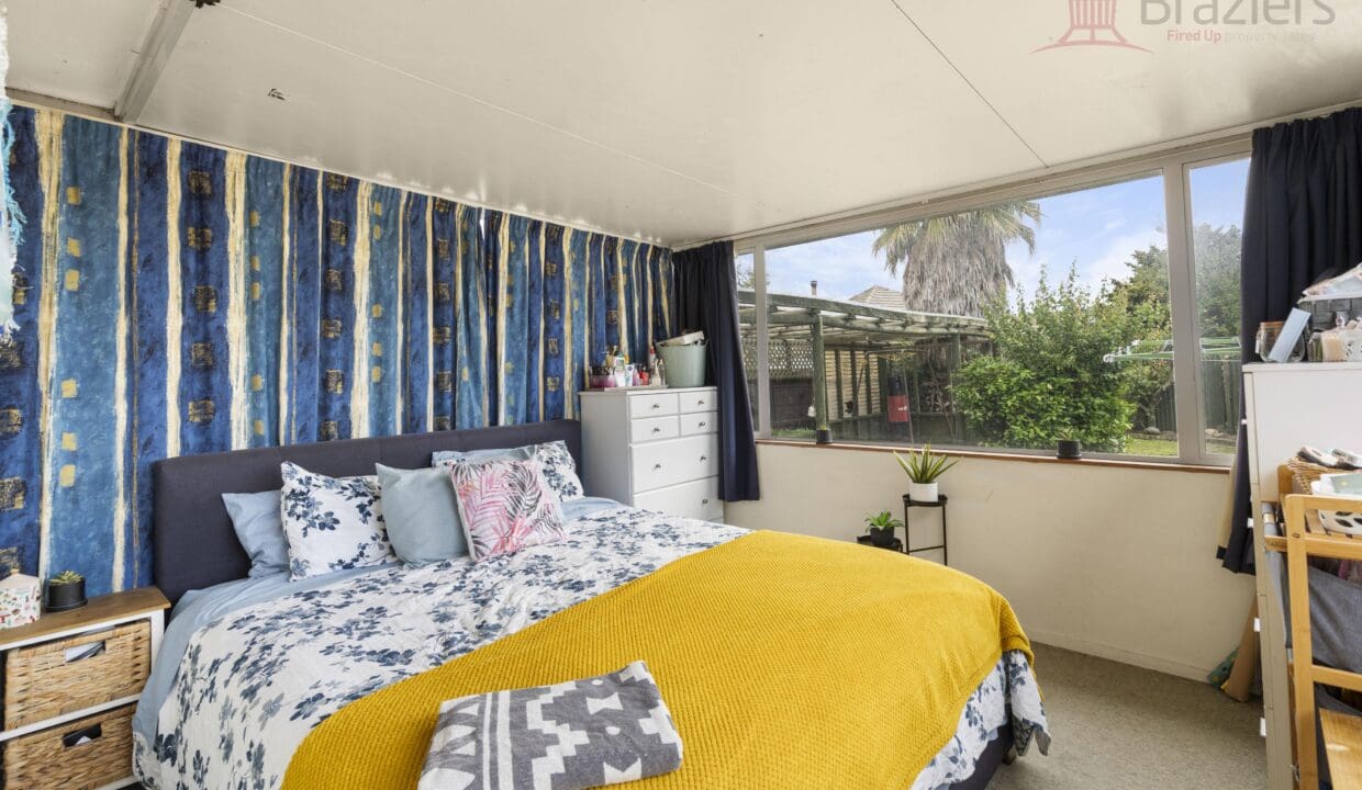 139223080__1741816714-139223080__1741741901-151145-DSC08495