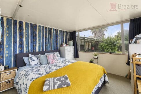 139223080__1741816714-139223080__1741741901-151145-DSC08495