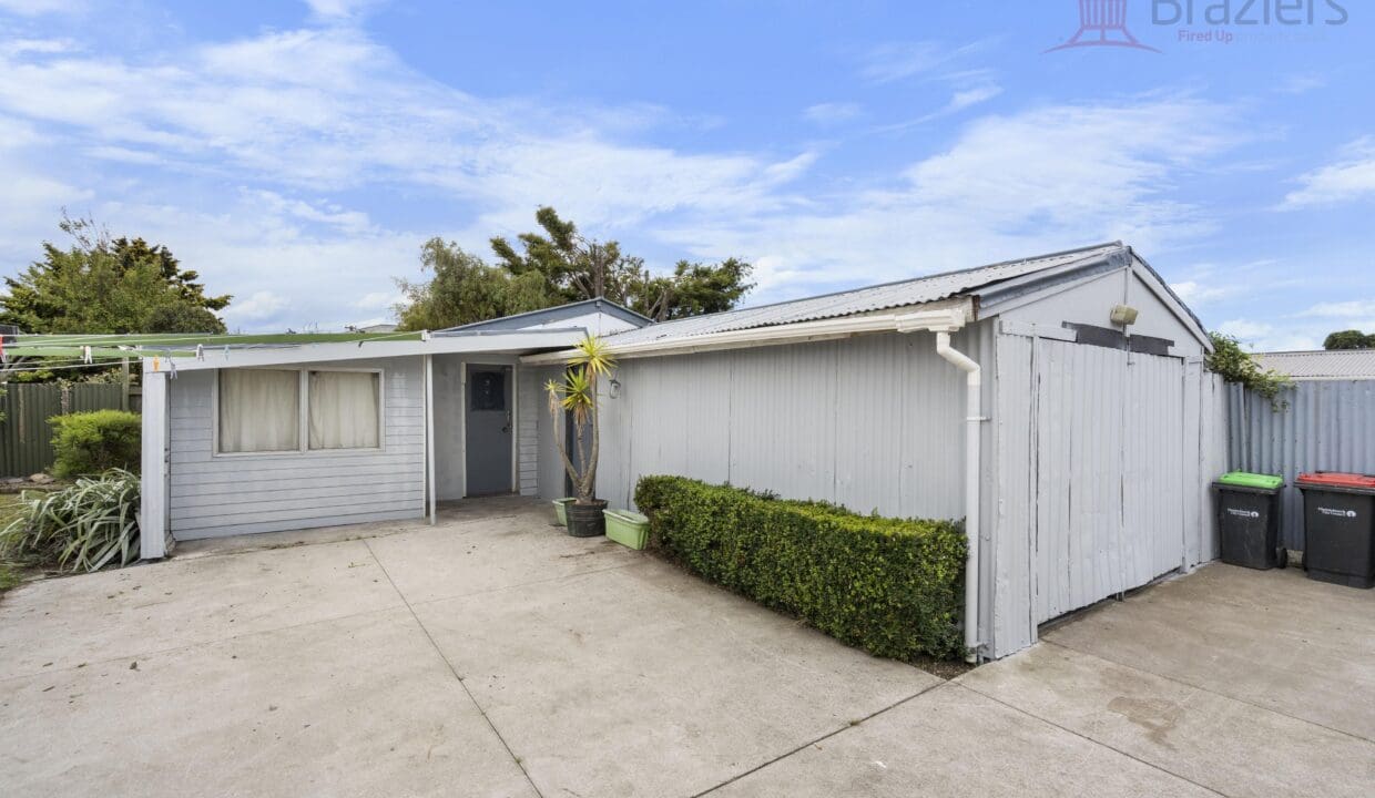 139223120__1741816714-139223120__1741741903-139175-DSC08499