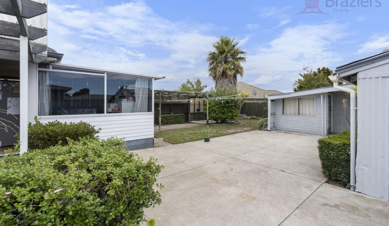 139223159__1741816714-139223159__1741741911-139146-DSC08519