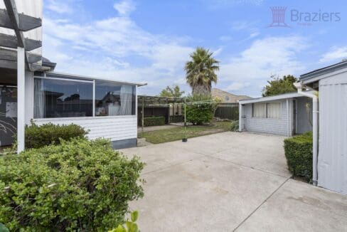 139223159__1741816714-139223159__1741741911-139146-DSC08519