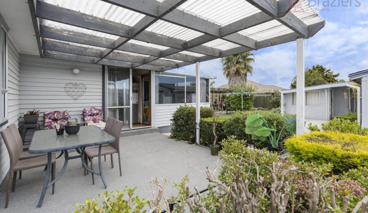 139223184__1741816714-139223184__1741741914-139382-DSC08525