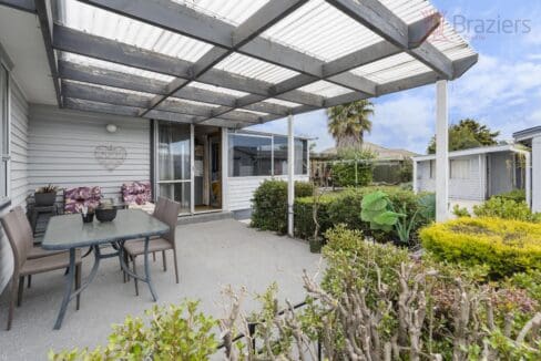 139223184__1741816714-139223184__1741741914-139382-DSC08525