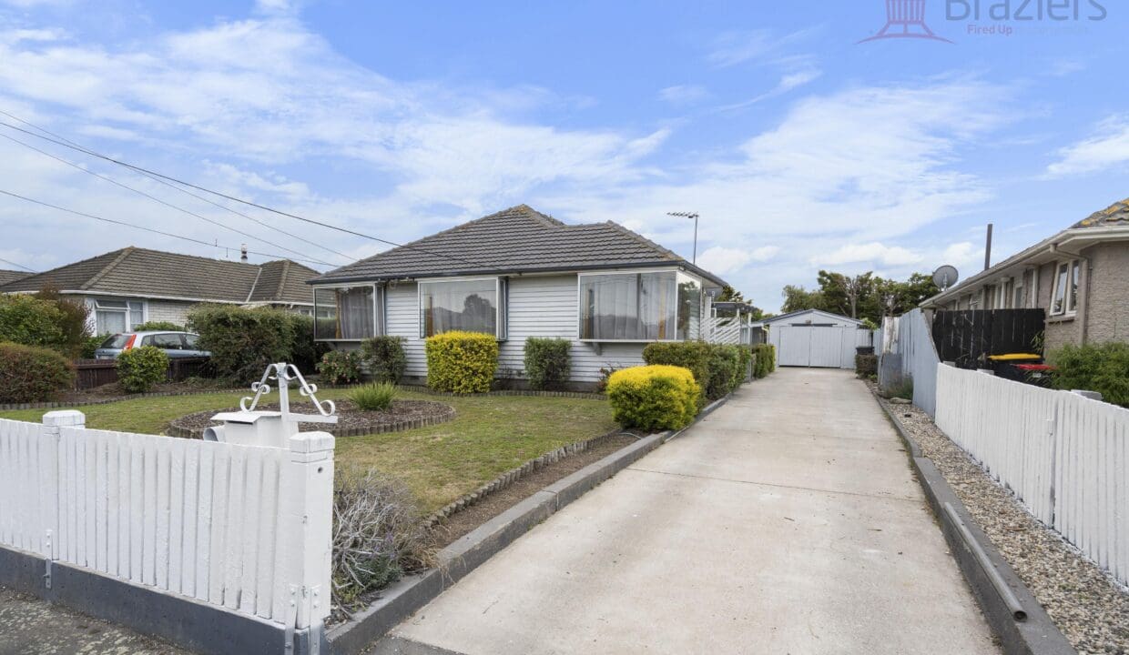 139223249__1741816714-139223249__1741741919-151172-DSC08534