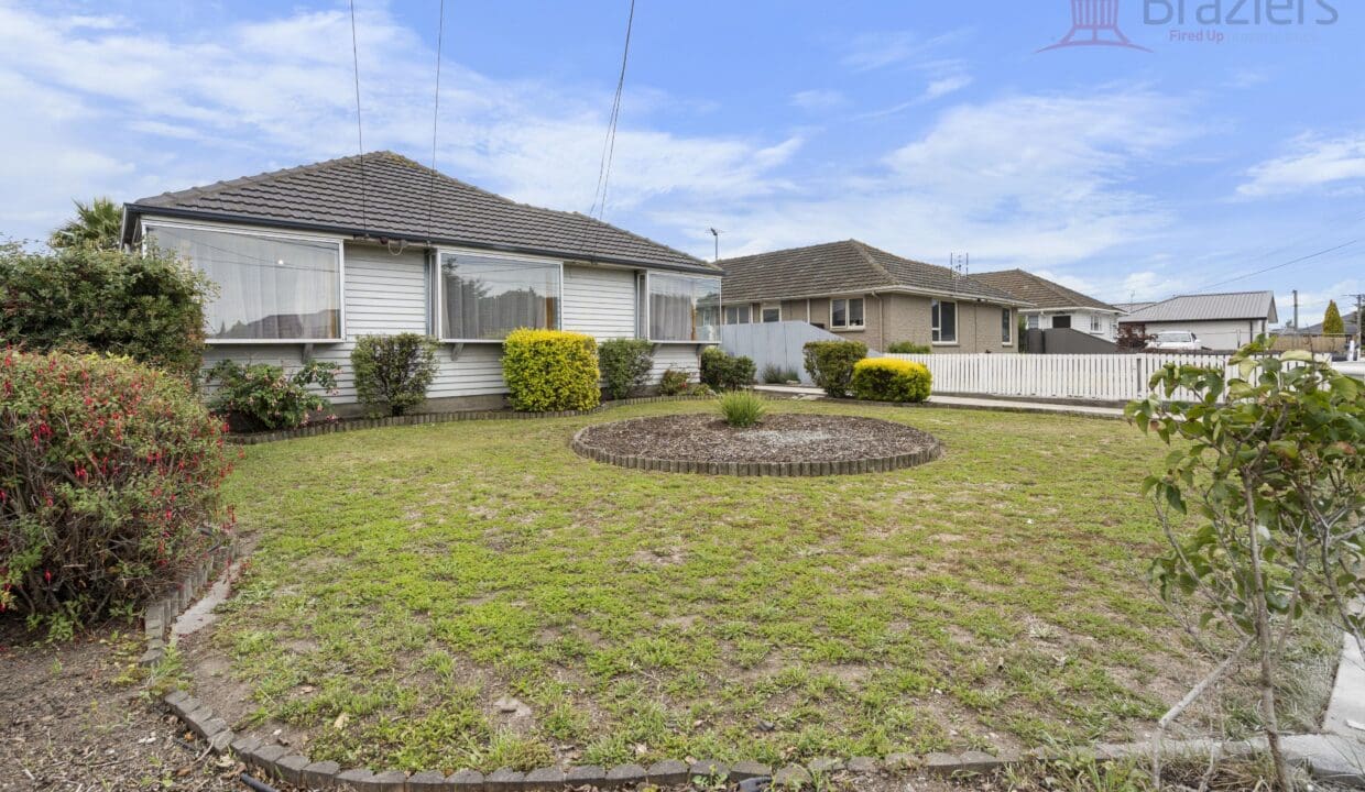 139223307__1741816714-139223307__1741741923-139291-DSC08544