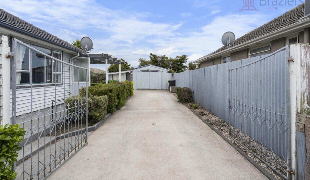 139223309__1741816714-139223309__1741741925-139402-DSC08549