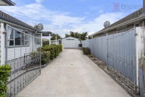 139223309__1741816714-139223309__1741741925-139402-DSC08549