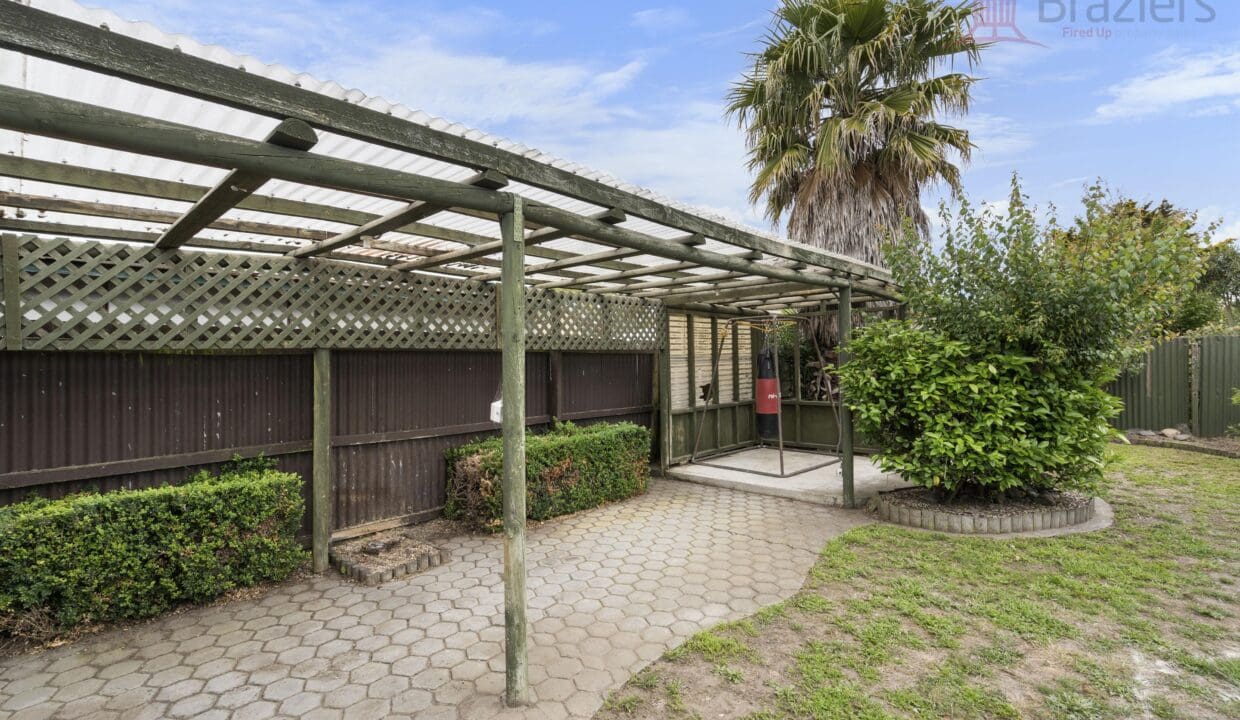 139223337__1741816714-139223337__1741741927-151351-DSC08554