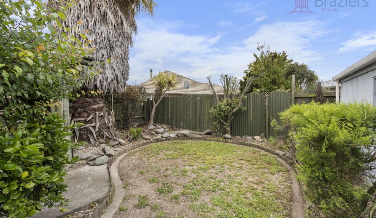 139223372__1741816714-139223372__1741741928-151444-DSC08559