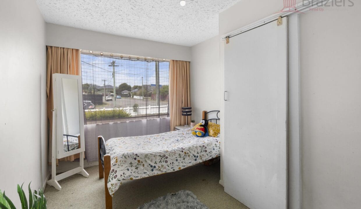 139223450__1741816714-139223450__1741741931-151208-DSC08445