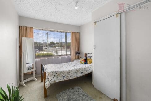 139223450__1741816714-139223450__1741741931-151208-DSC08445