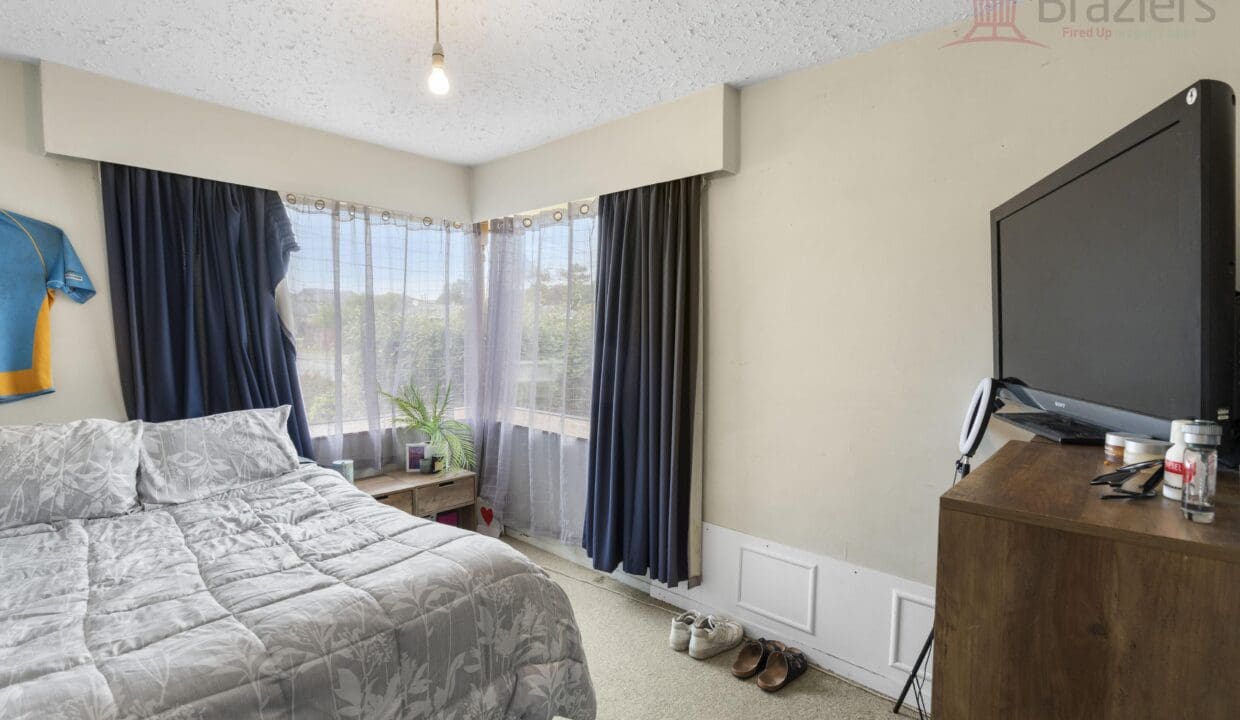 139223504__1741816714-139223504__1741741934-139449-DSC08450