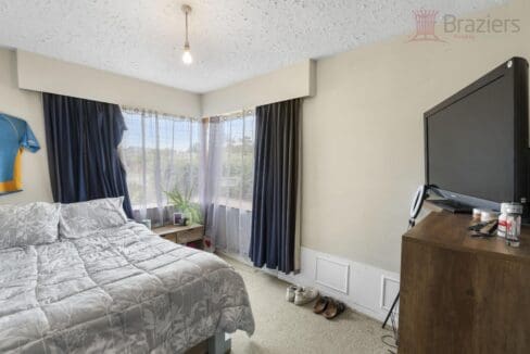 139223504__1741816714-139223504__1741741934-139449-DSC08450