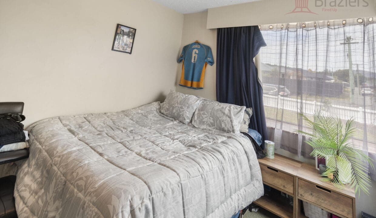 139223531__1741816714-139223531__1741741935-139293-DSC08455