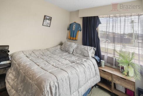 139223531__1741816714-139223531__1741741935-139293-DSC08455