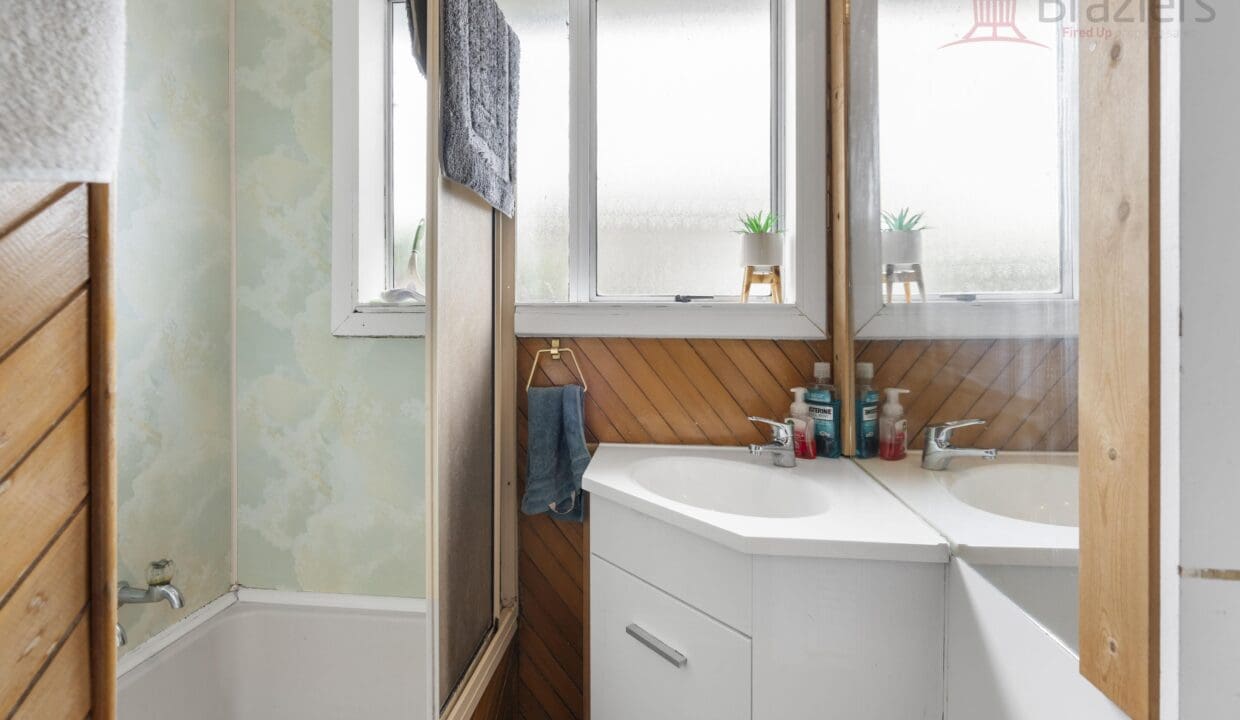 139223537__1741816714-139223537__1741741938-322689-DSC08465