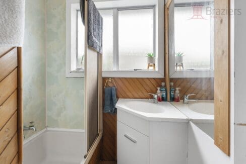 139223537__1741816714-139223537__1741741938-322689-DSC08465