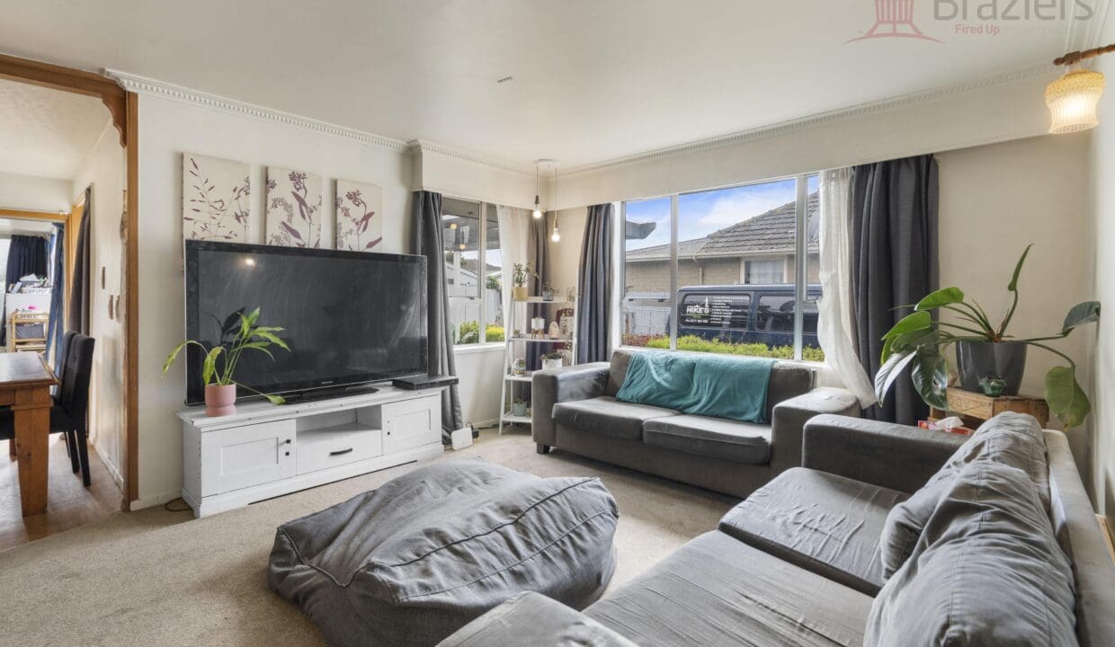 139223543__1741816714-139223543__1741741940-151792-DSC08470