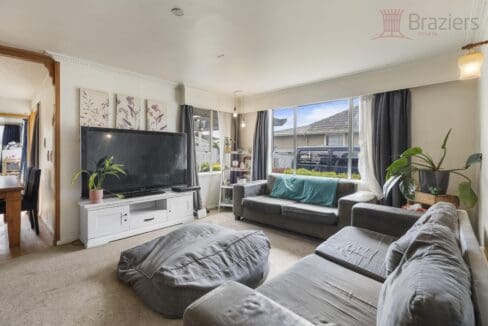 139223543__1741816714-139223543__1741741940-151792-DSC08470