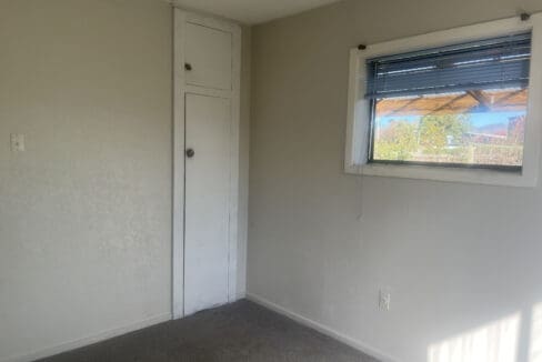 146077867__1746141475-181858-NicholasBedroomPhoto1