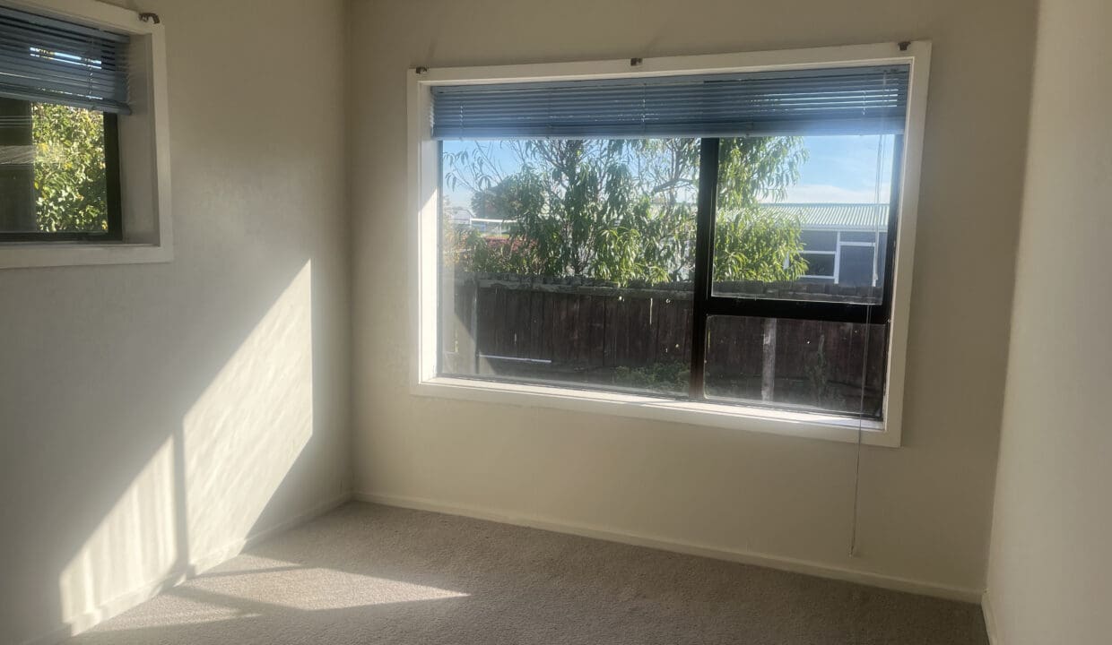 146077870__1746141477-28679-NicholasBedroomPhoto2