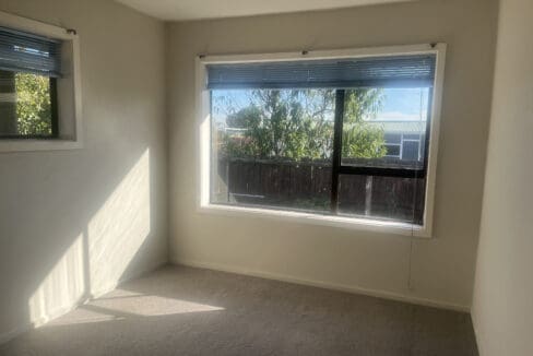 146077870__1746141477-28679-NicholasBedroomPhoto2