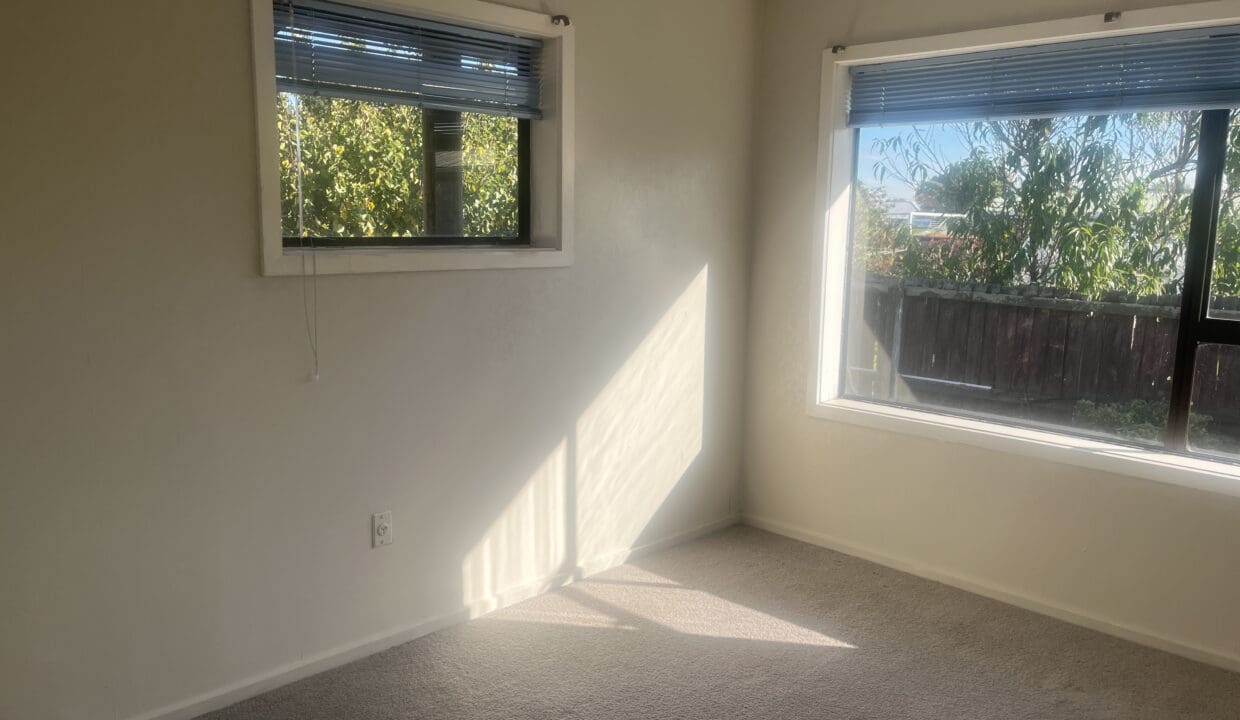 146077873__1746141479-28752-NicholasBedroomPhoto3