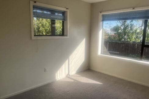 146077873__1746141479-28752-NicholasBedroomPhoto3