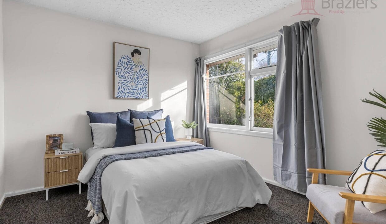 148213643__1747611508-148213643__1747608896-17234-43RavennaSt1