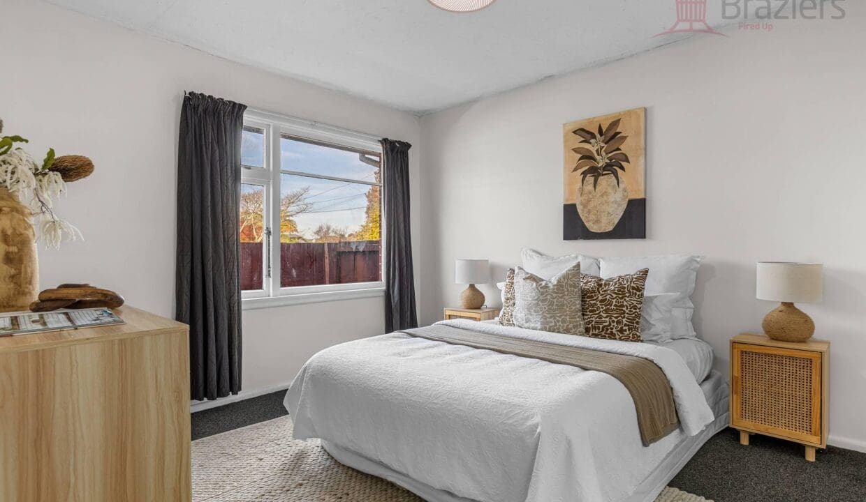 148213672__1747611508-148213672__1747608901-17237-43RavennaSt2